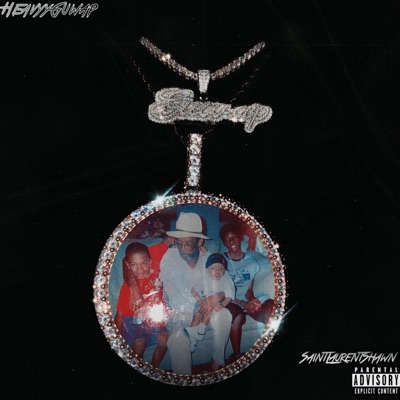 Do Dat Do Dis - Single