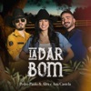 Ia Dar Bom - Single