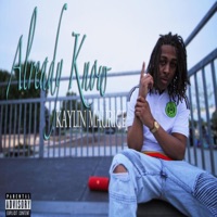 Already Know - Single - Kaylin Maurice