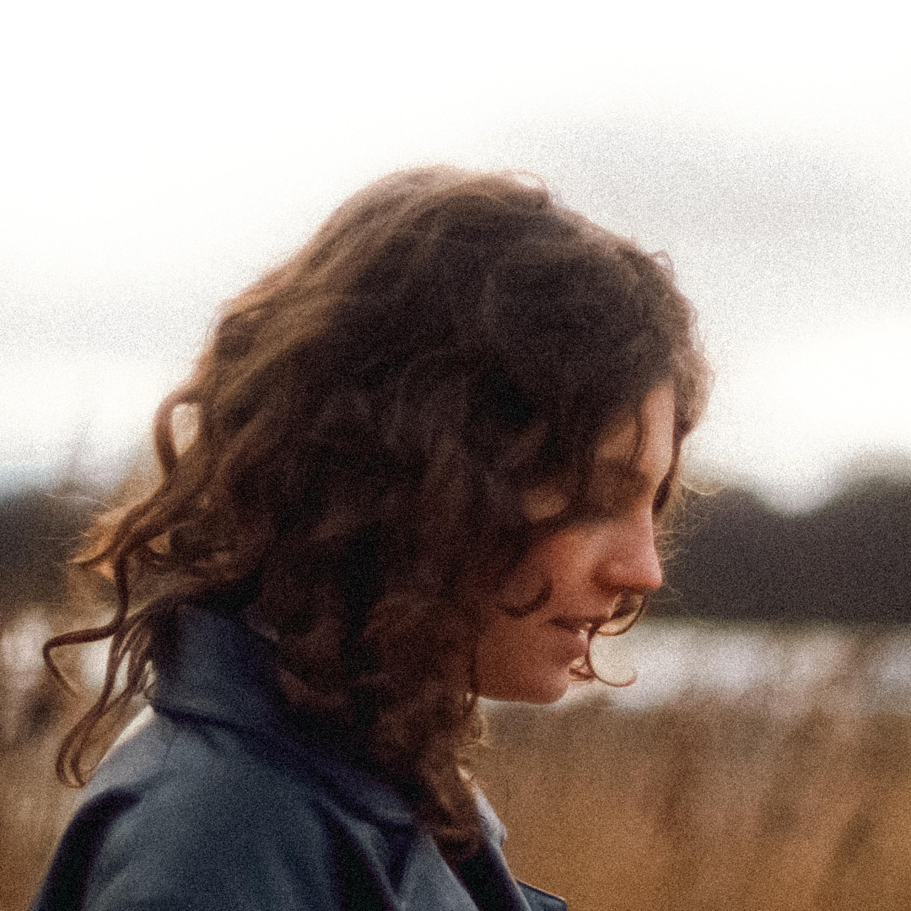 Thank You - Single