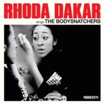 Rhoda Dakar - Hiawatha