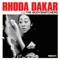 007 - Rhoda Dakar lyrics