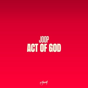 Act of God - Single