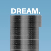 Dream - Single - Spitz