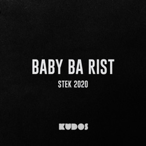 Baby Ba Rist (Stek 2020)