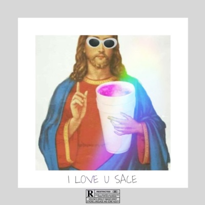 Fica tranquilin!!! (freestyle) - Single