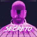 Secreto
