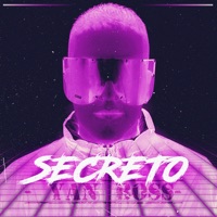 Secreto - Single - Yan Boss