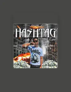 Listen to Liraq, watch music videos, read bio, see tour dates & more!