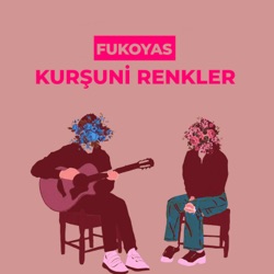 Kurşuni Renkler