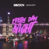 Every Day Night - Single