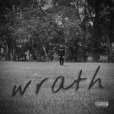 Wrath
