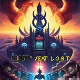 Boss Lvl (feat. LOST) Doasty