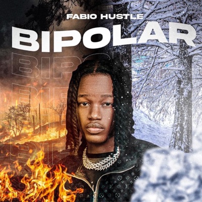 Bipolar - Single