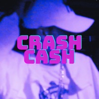 Crash Cash (feat. Brana) - Single - Moreno310