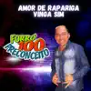 Amor de Rapariga Vinga Sim