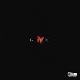 BLOODLINE (feat. IsThatGhost) PMV