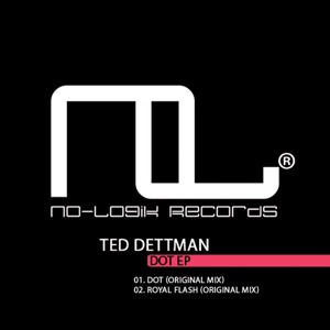 Dot - Single