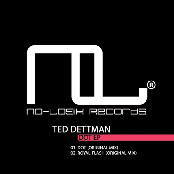 Dot - Single