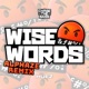 Wise Words Single