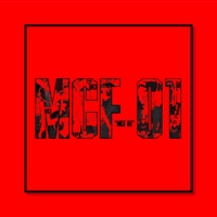 La Super Model - Single - PAPUTRASH