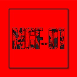 La Super Model PAPUTRASH