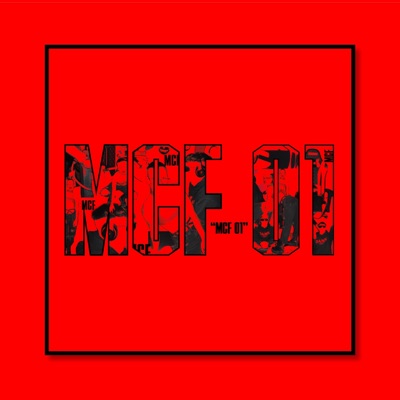 La Super Model - Single