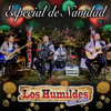 Especial de Navidad, Vol 2 - EP - Los Humildes del Sur