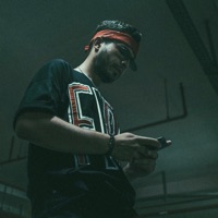 Heyecanı Var - Single - Sicilya