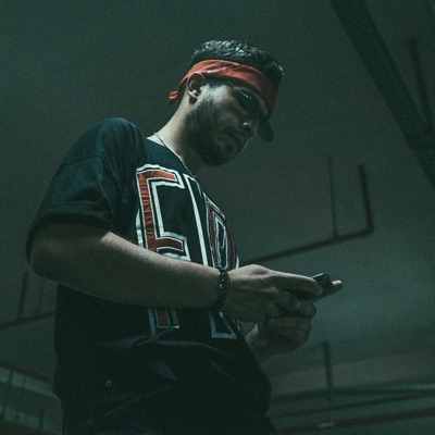 Heyecanı Var - Single