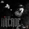 Arcade (feat. Jorin) - 4evacstylez lyrics