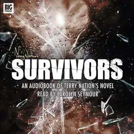 Survivors by Terry Nation