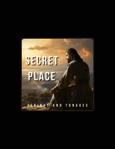 Listen to Strings And Tongues, watch music videos, read bio, see tour dates & more!