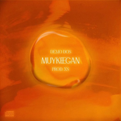 Demo 2 (feat. Xs) - Single