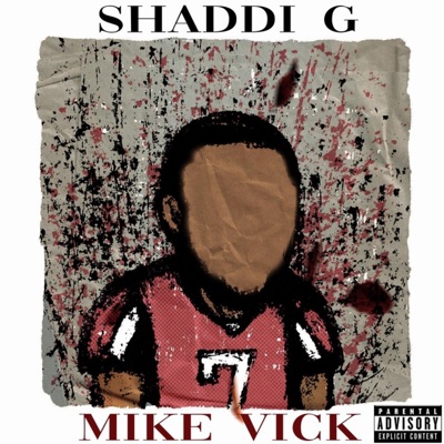 Mike Vick - Single