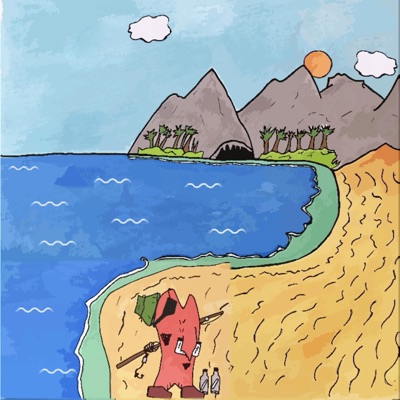 Meevallers (feat. Heroek) - Single