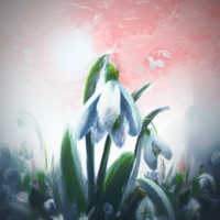 Тепло вернется - Single - AMCHI, Oulesya & ПАНЧ