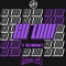 GO LOW (feat. ODZMONEY) - MOSES CGB lyrics