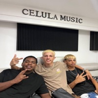 Me Gustas Mas Que A El (Ale Doble aa Remix) - Single - El Erifa