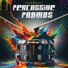 Percussive Promos - Brand X Music