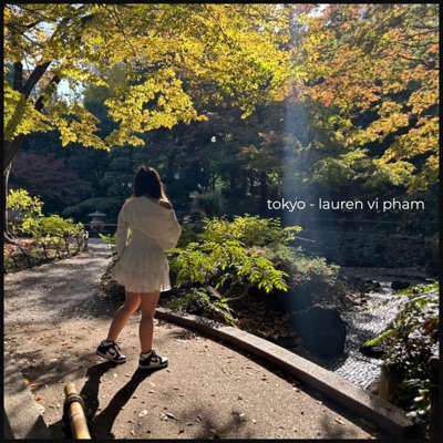 Tokyo - Single
