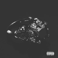 Or Noir - Single - DSM