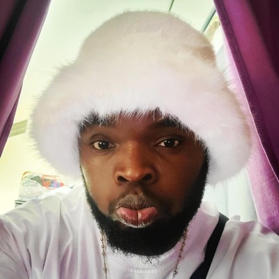 Uju Nwa (feat. Bobby Lyn) - Single