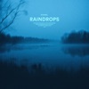 Raindrops - Single