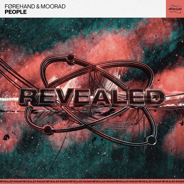 People - Single