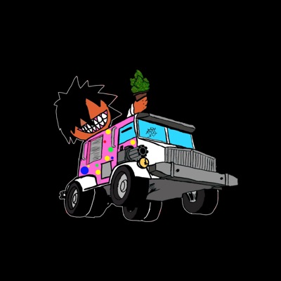 Zoom! - Single