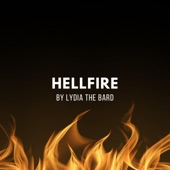 Hellfire artwork