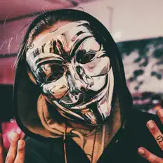 Luister naar WhyteBoiBeats, bekijk muziekvideo's, lees de bio, bekijk de tourdata, en meer!