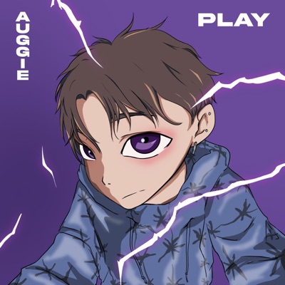 Play - Single