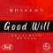 Good Will (feat. Puntin) - BossTon lyrics